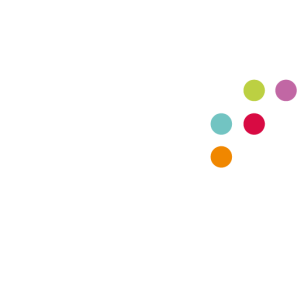 Logo HELMo